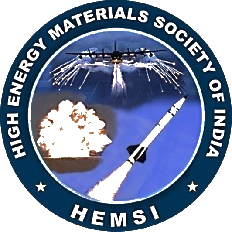 HEMCE 2024 - 14th International High Energy Materials Conference & Exhibits