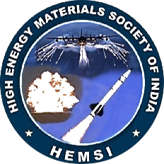 HEMCE-2024, 14th International High Energy Materials Conference & Exhibits